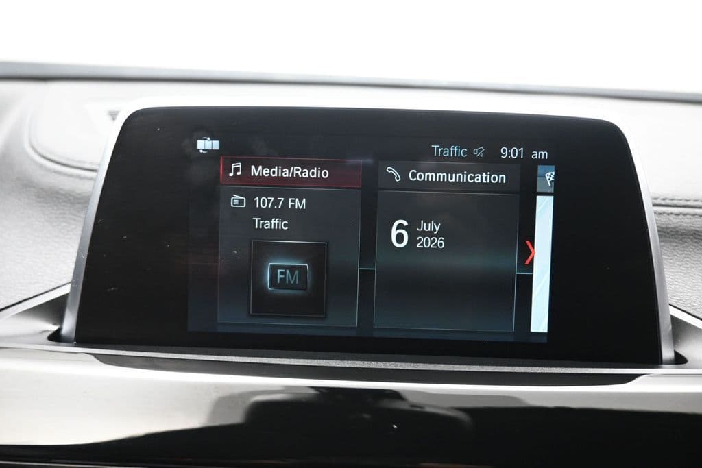 2018 BMW X2 xDrive28i, photo 17 of 63