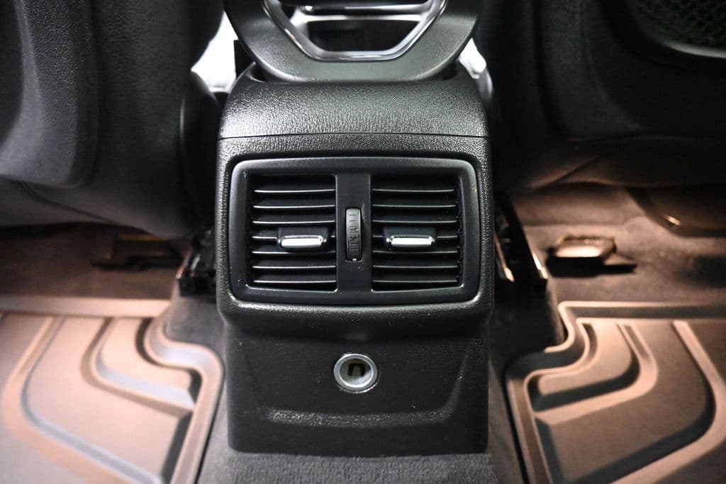 2018 BMW X2 xDrive28i, photo 37 of 63
