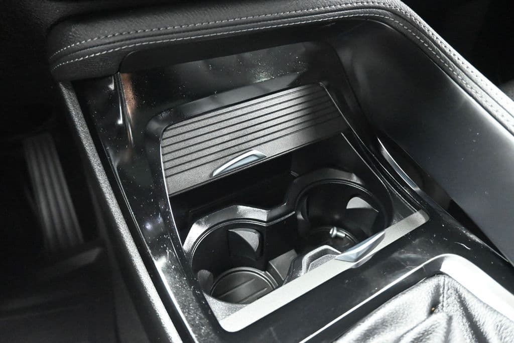 2018 BMW X2 xDrive28i, photo 24 of 63