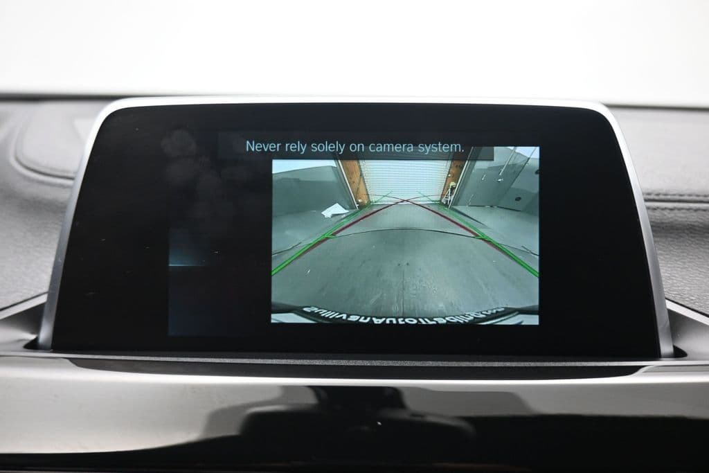 2018 BMW X2 xDrive28i, photo 21 of 63