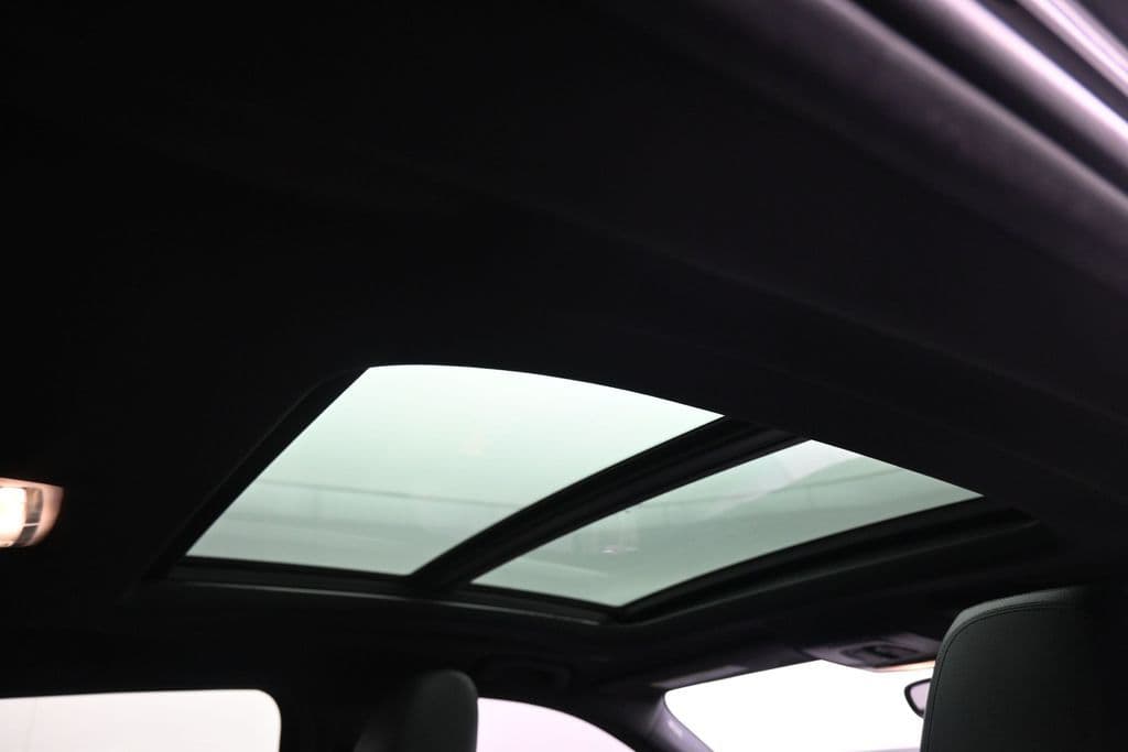 2018 BMW X2 xDrive28i, photo 42 of 63