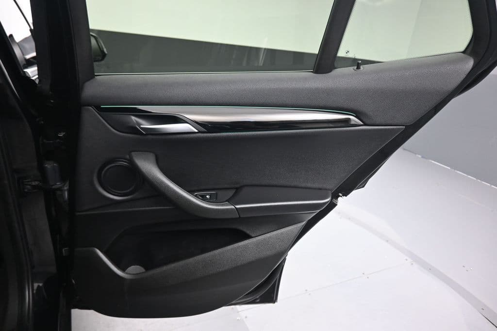 2018 BMW X2 xDrive28i, photo 38 of 63