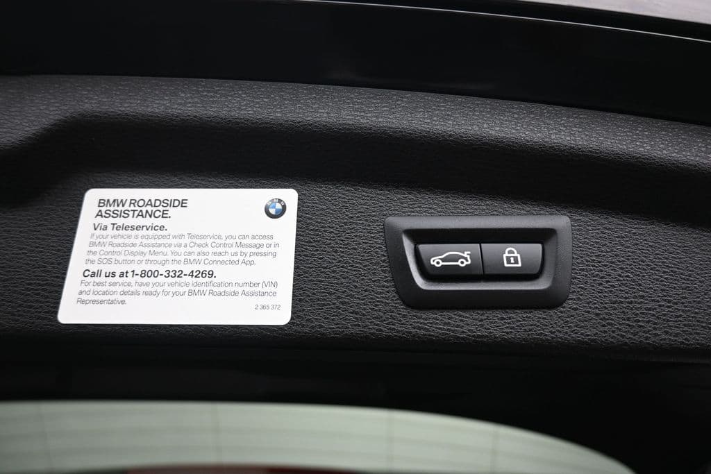 2018 BMW X2 xDrive28i, photo 49 of 63