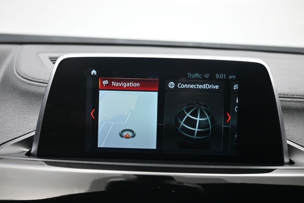 2018 BMW X2 xDrive28i, photo 18 of 63