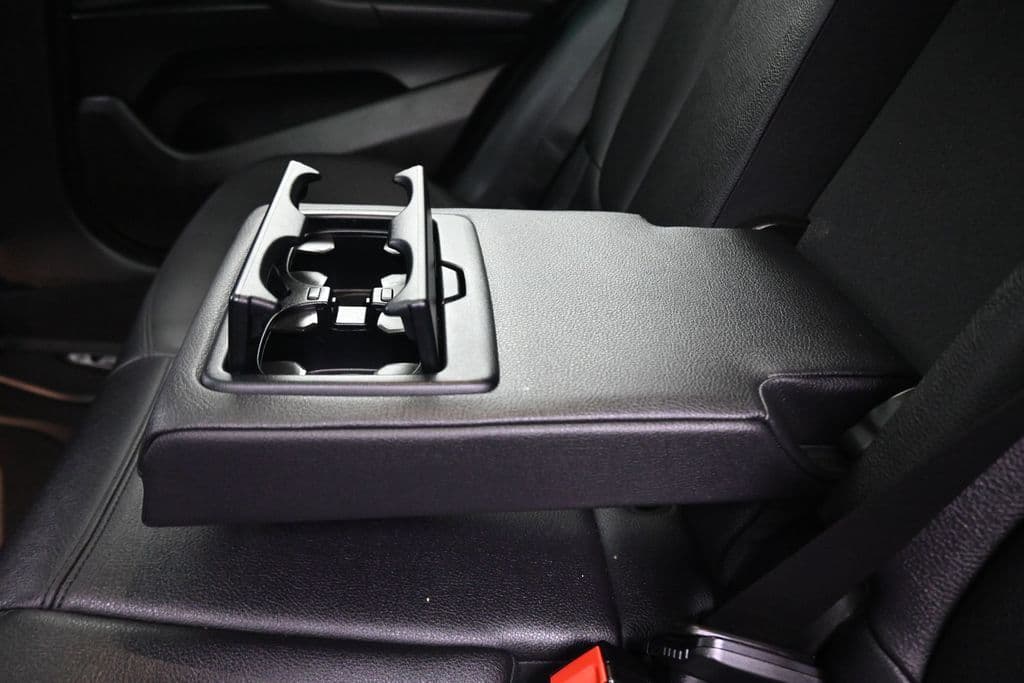 2018 BMW X2 xDrive28i, photo 36 of 63