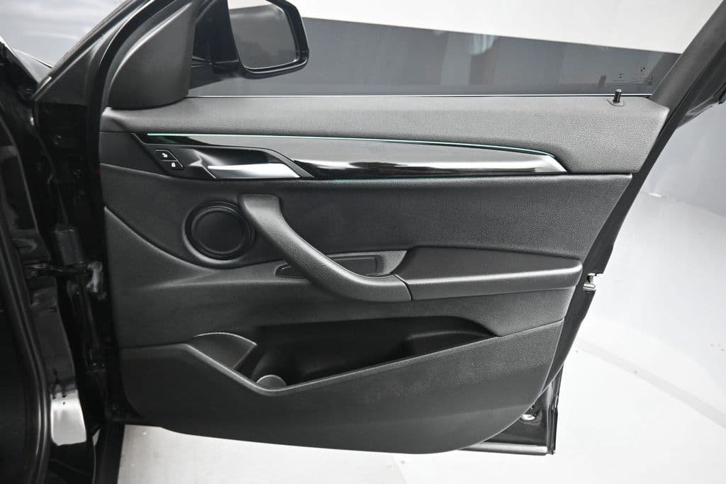 2018 BMW X2 xDrive28i, photo 43 of 63