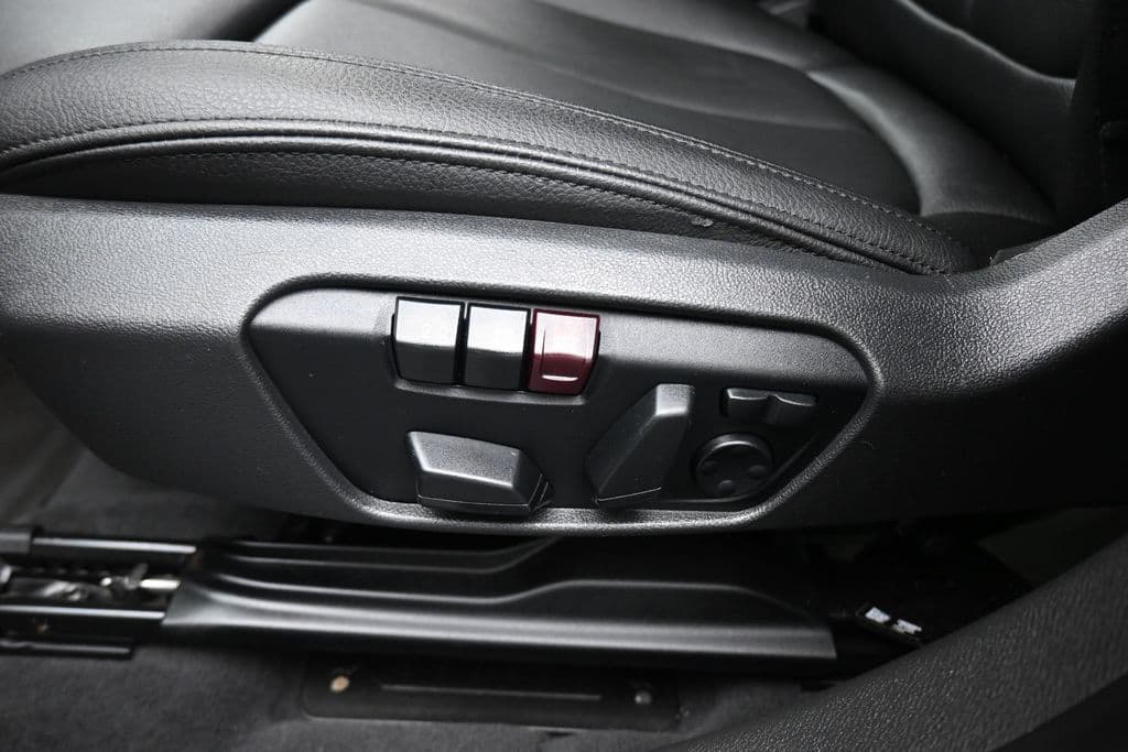 2018 BMW X2 xDrive28i, photo 13 of 63