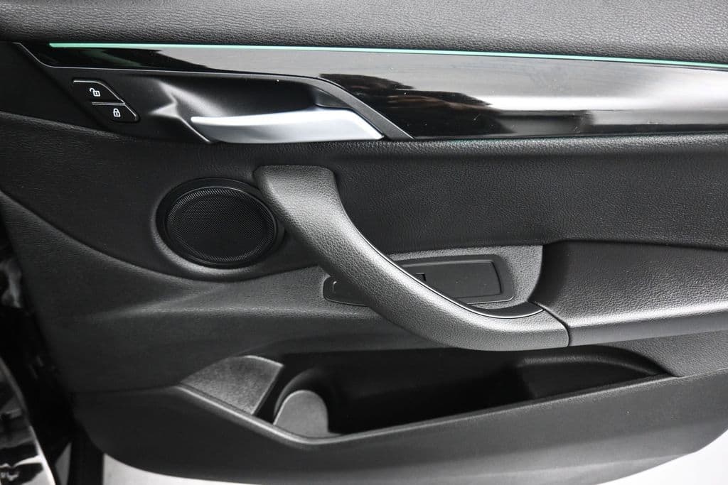 2018 BMW X2 xDrive28i, photo 44 of 63