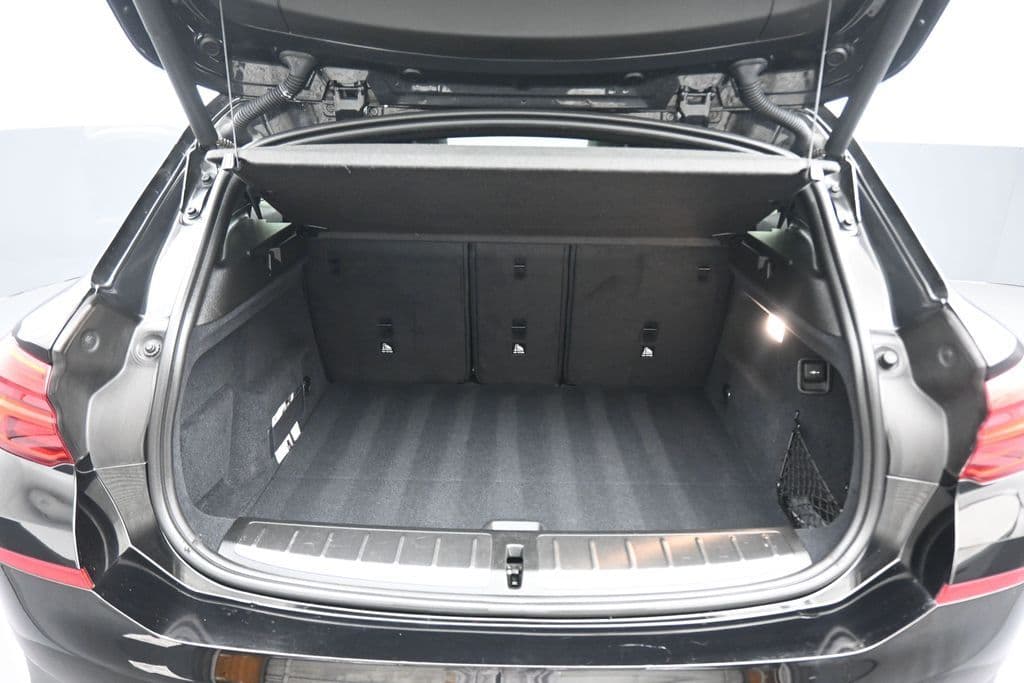 2018 BMW X2 xDrive28i, photo 48 of 63