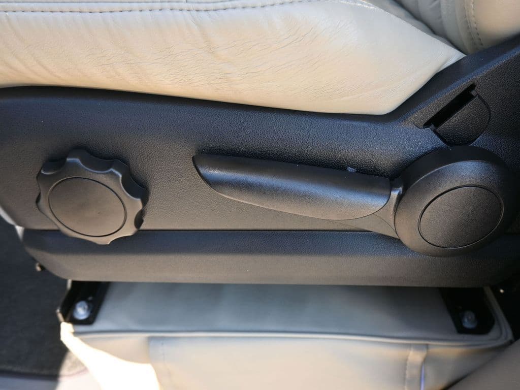 2014 Mercedes-Benz Sprinter 3500 Cargo 170 WB High Roof, photo 6 of 70
