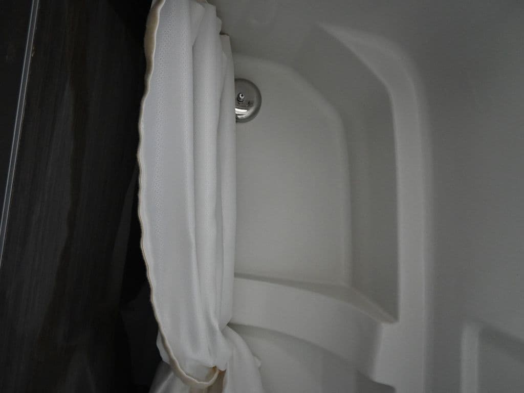2014 Mercedes-Benz Sprinter 3500 Cargo 170 WB High Roof, photo 55 of 70