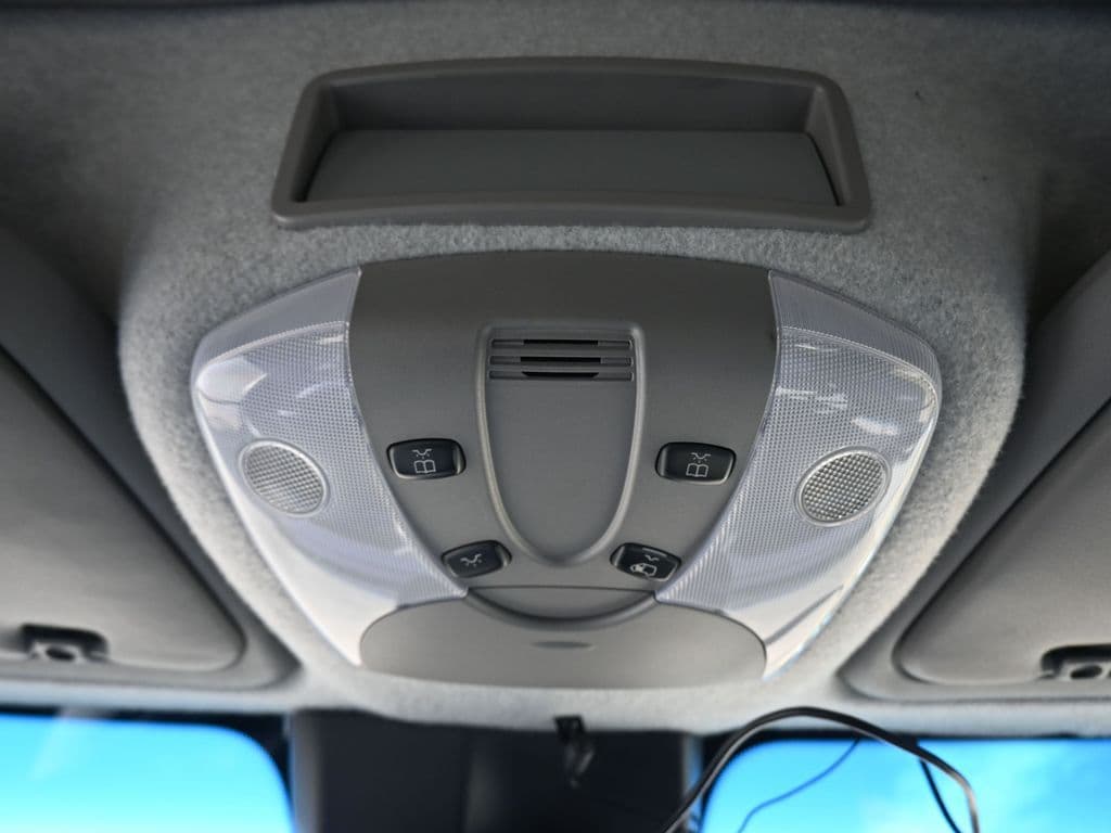 2014 Mercedes-Benz Sprinter 3500 Cargo 170 WB High Roof, photo 14 of 70