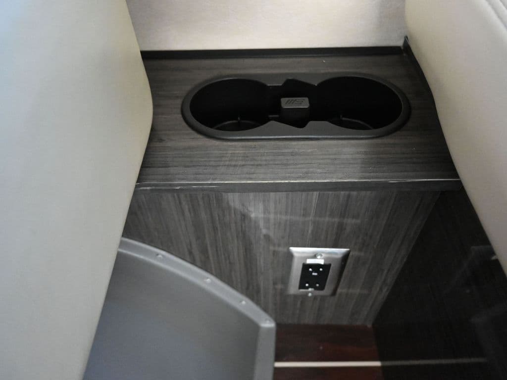 2014 Mercedes-Benz Sprinter 3500 Cargo 170 WB High Roof, photo 51 of 70