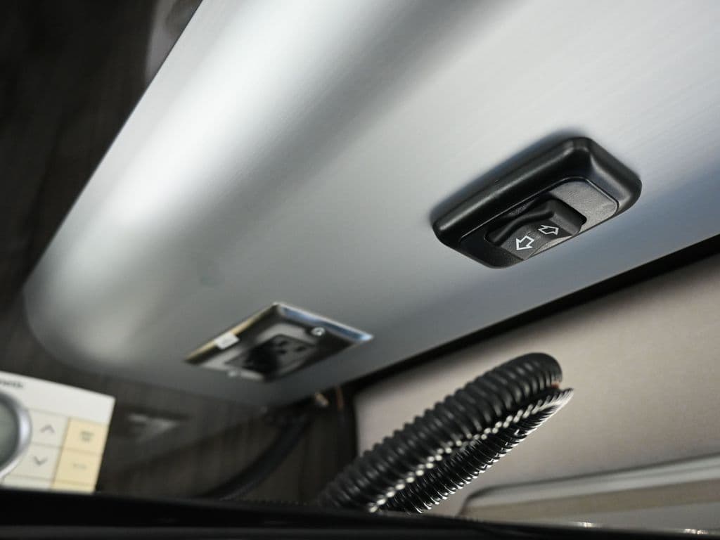 2014 Mercedes-Benz Sprinter 3500 Cargo 170 WB High Roof, photo 47 of 70