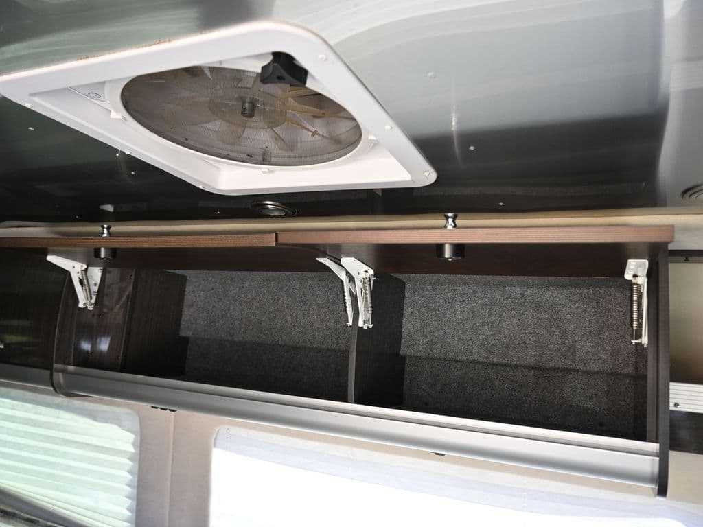 2014 Mercedes-Benz Sprinter 3500 Cargo 170 WB High Roof, photo 34 of 70