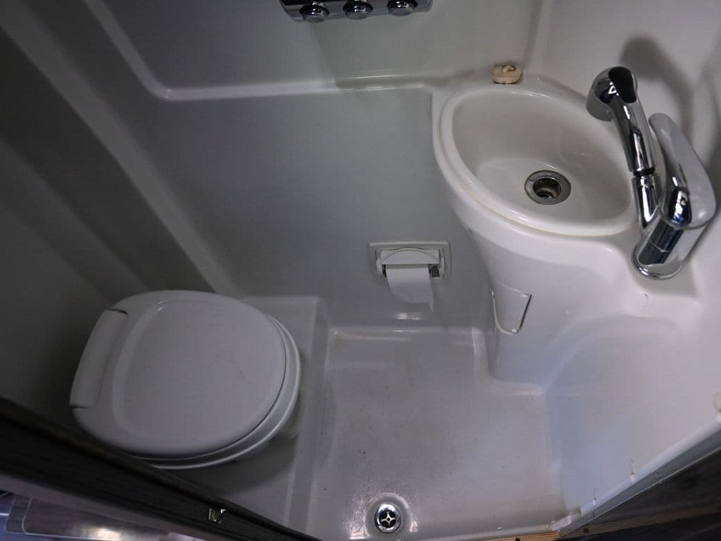 2014 Mercedes-Benz Sprinter 3500 Cargo 170 WB High Roof, photo 54 of 70