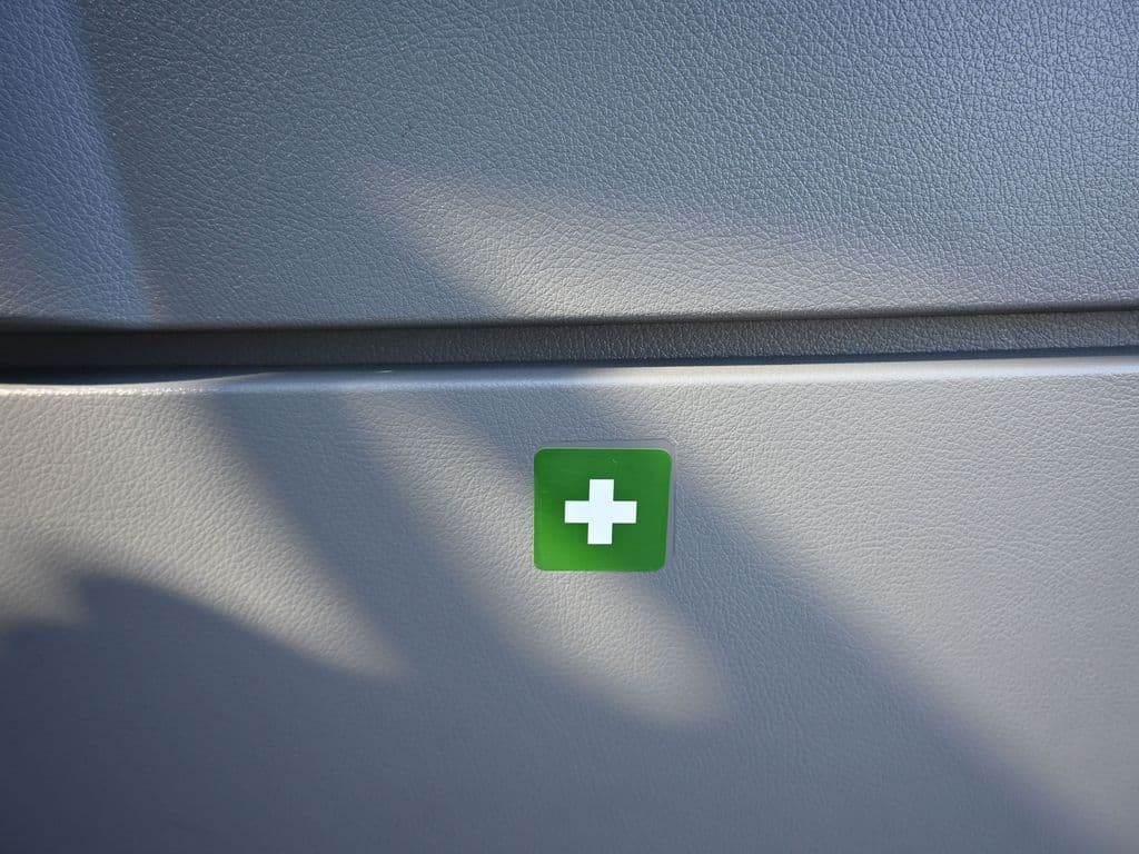 2014 Mercedes-Benz Sprinter 3500 Cargo 170 WB High Roof, photo 21 of 70