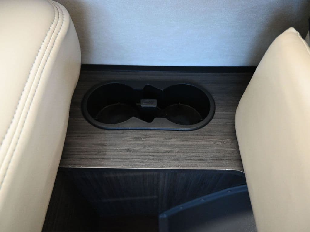 2014 Mercedes-Benz Sprinter 3500 Cargo 170 WB High Roof, photo 50 of 70