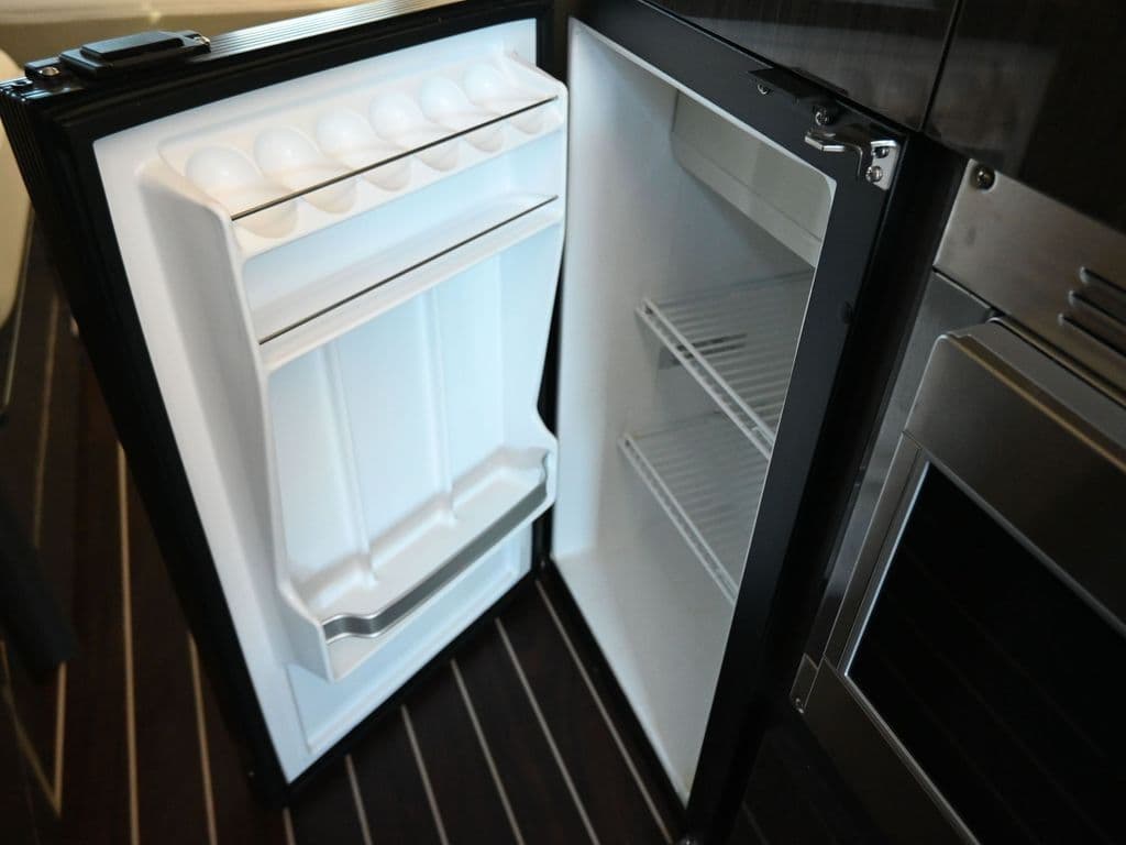 2014 Mercedes-Benz Sprinter 3500 Cargo 170 WB High Roof, photo 42 of 70