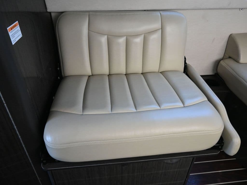 2014 Mercedes-Benz Sprinter 3500 Cargo 170 WB High Roof, photo 45 of 70
