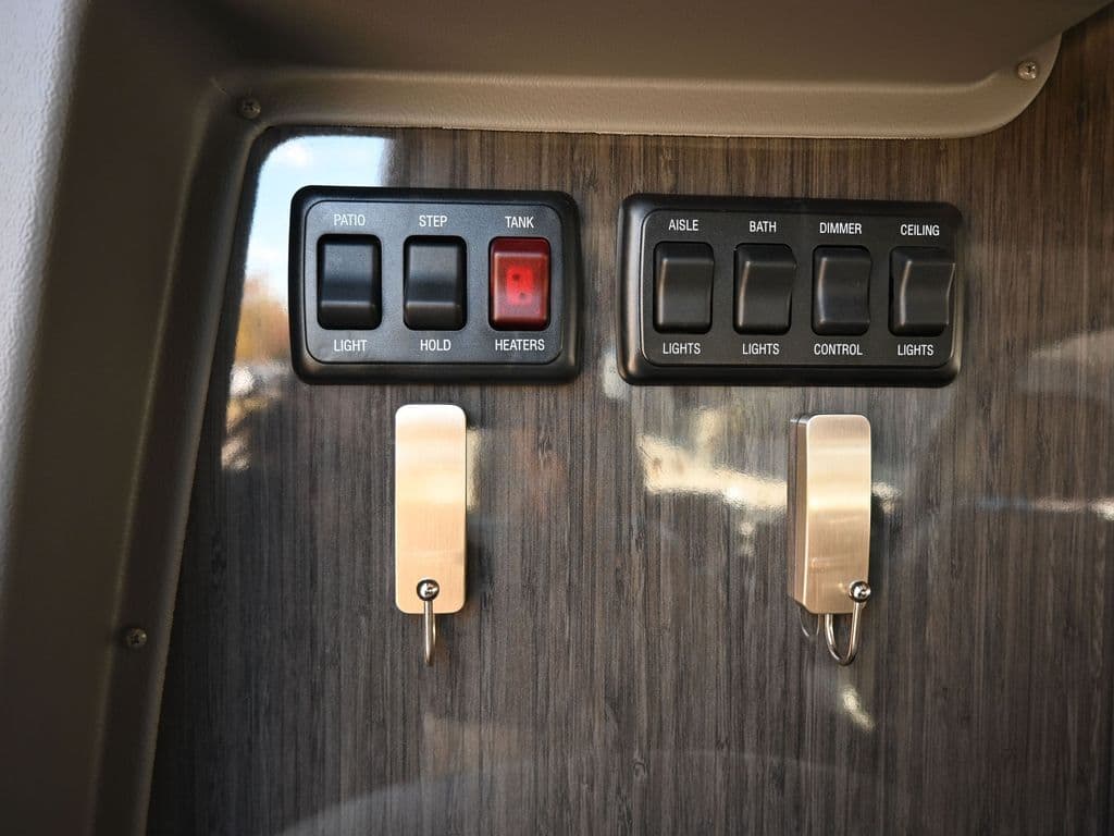 2014 Mercedes-Benz Sprinter 3500 Cargo 170 WB High Roof, photo 30 of 70
