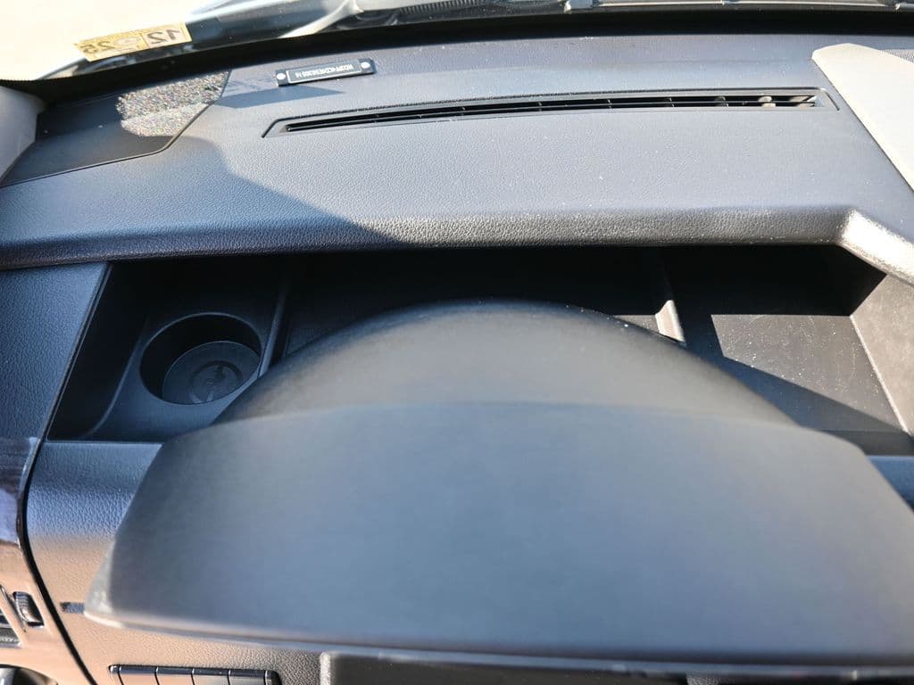 2014 Mercedes-Benz Sprinter 3500 Cargo 170 WB High Roof, photo 16 of 70