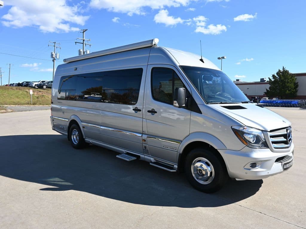 2014 Mercedes-Benz Sprinter 3500 Cargo 170 WB High Roof, photo 70 of 70