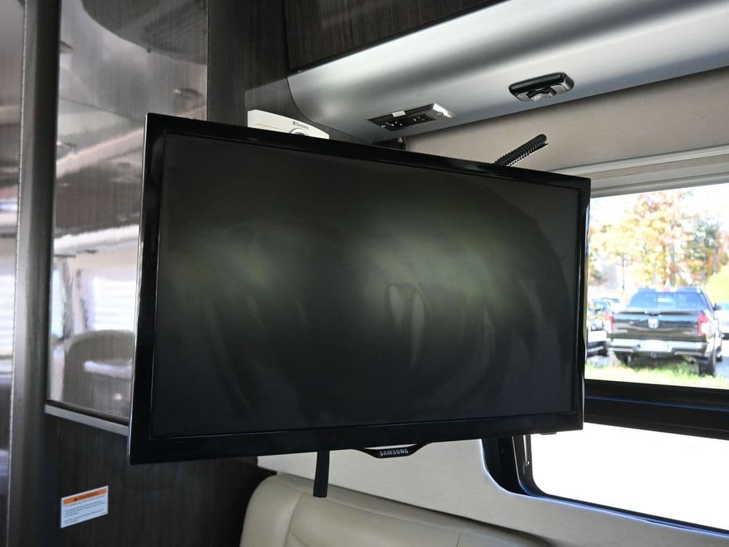 2014 Mercedes-Benz Sprinter 3500 Cargo 170 WB High Roof, photo 46 of 70