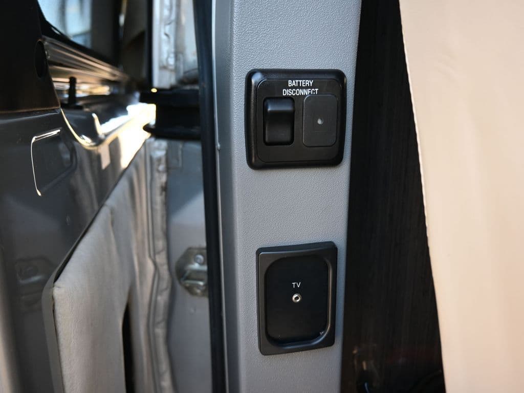 2014 Mercedes-Benz Sprinter 3500 Cargo 170 WB High Roof, photo 29 of 70