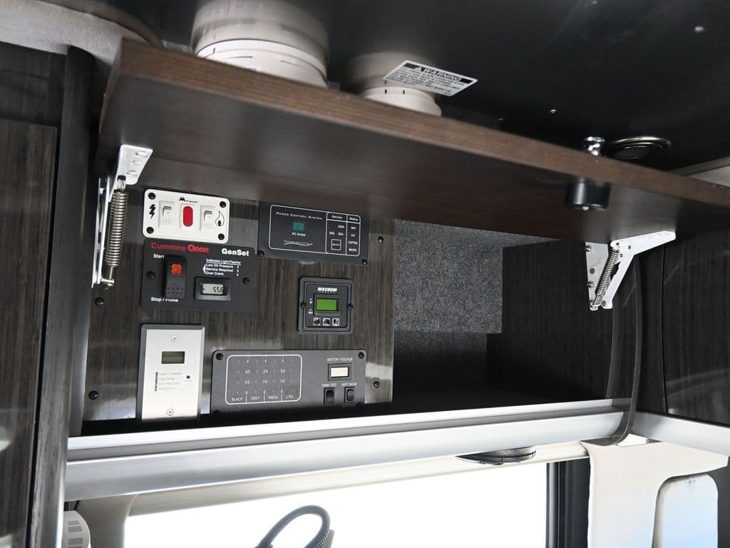 2014 Mercedes-Benz Sprinter 3500 Cargo 170 WB High Roof, photo 38 of 70