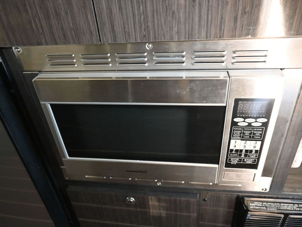 2014 Mercedes-Benz Sprinter 3500 Cargo 170 WB High Roof, photo 41 of 70