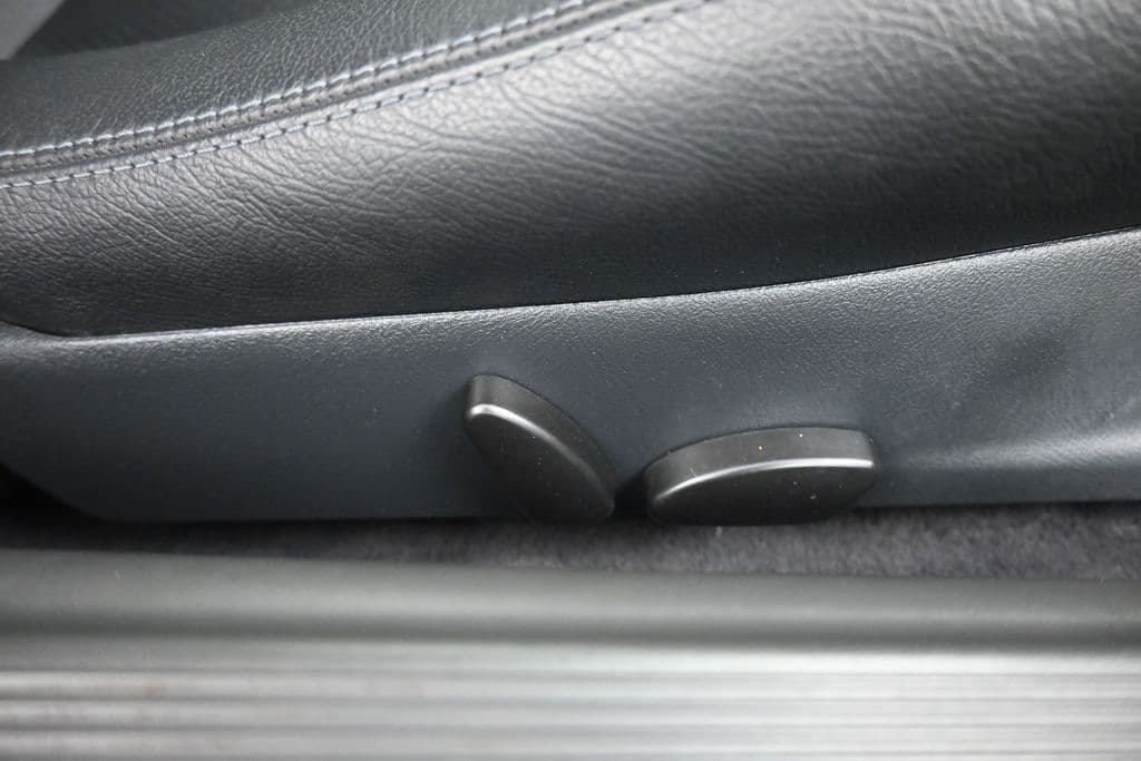 2002 Mercedes-Benz SLK SLK 320 Base, photo 26 of 42
