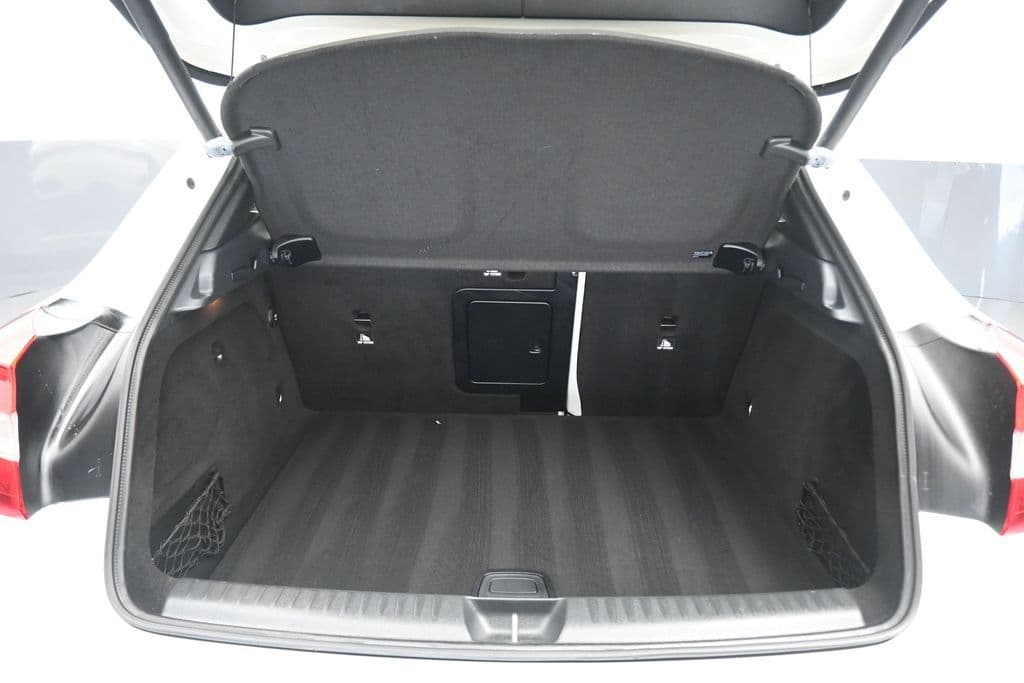 2016 Mercedes-Benz GLA GLA 250, photo 43 of 58
