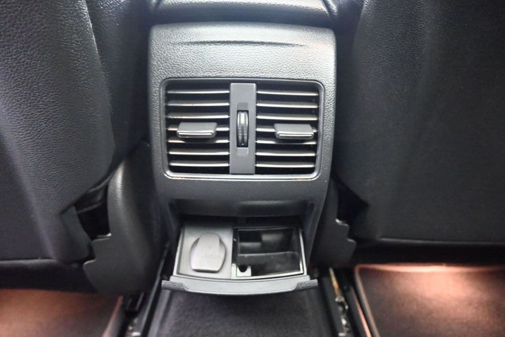 2020 Mercedes-Benz GLA GLA 250 4MATIC®, photo 34 of 58