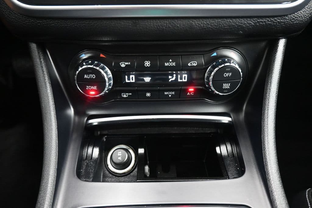 2020 Mercedes-Benz GLA GLA 250 4MATIC®, photo 22 of 58