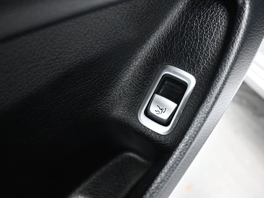 2016 Mercedes-Benz S-Class S 550 4MATIC®, photo 11 of 63