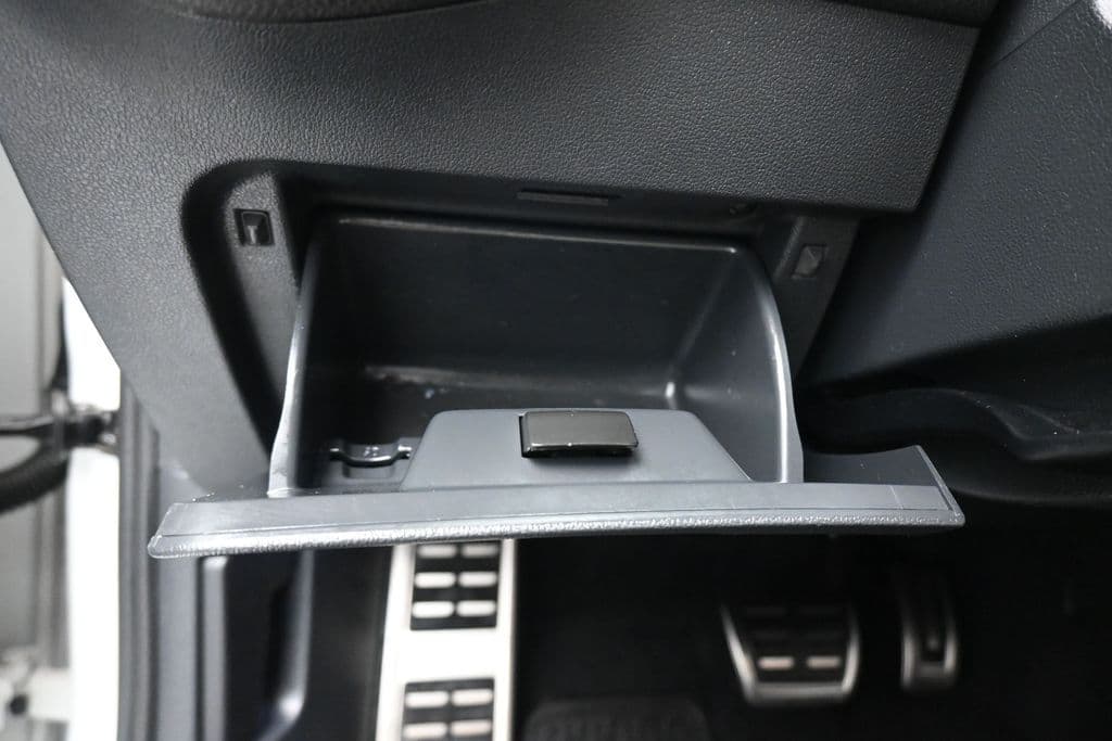 2019 Volkswagen Golf R DCC & Navigation 4Motion, photo 26 of 57