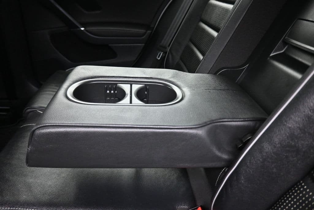 2019 Volkswagen Golf R DCC & Navigation 4Motion, photo 32 of 57