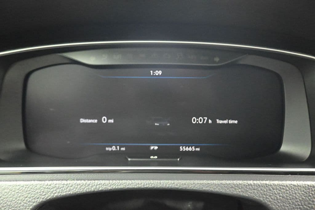 2019 Volkswagen Golf R DCC & Navigation 4Motion, photo 15 of 57