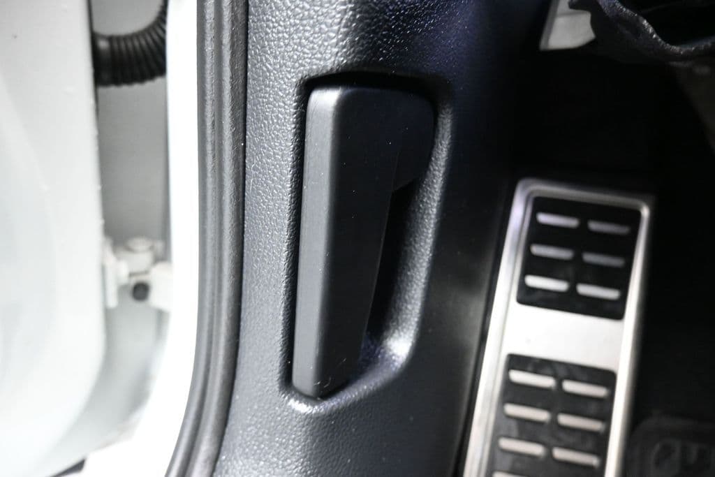 2019 Volkswagen Golf R DCC & Navigation 4Motion, photo 27 of 57