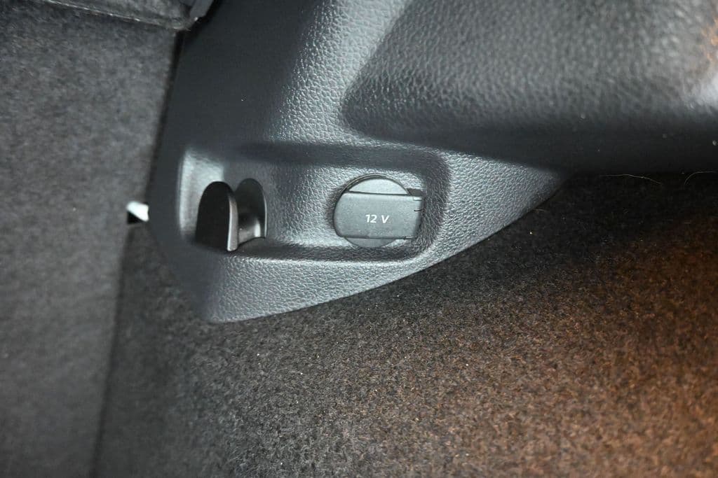 2019 Volkswagen Golf R DCC & Navigation 4Motion, photo 44 of 57