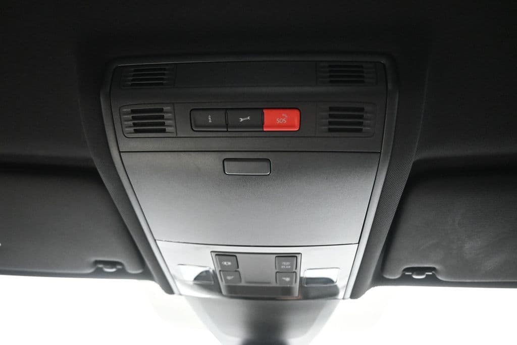 2019 Volkswagen Golf R DCC & Navigation 4Motion, photo 24 of 57