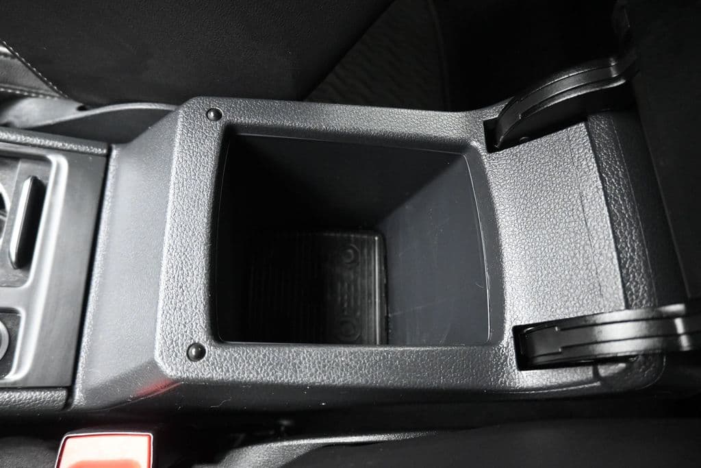 2019 Volkswagen Golf R DCC & Navigation 4Motion, photo 23 of 57