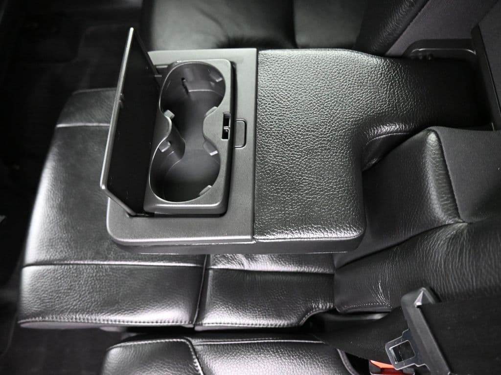 2019 Volvo XC90 T6 Momentum, photo 30 of 59