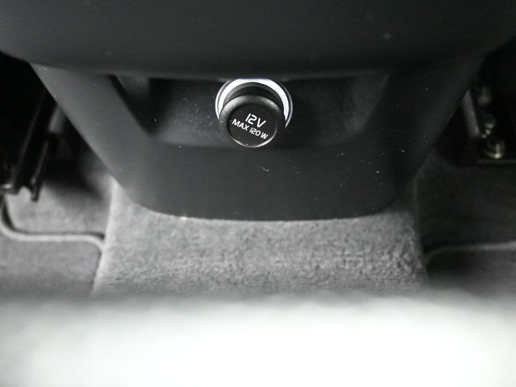 2019 Volvo XC90 T6 Momentum, photo 28 of 59
