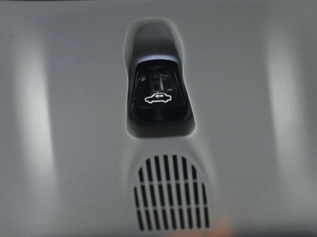 2019 Volvo XC90 T6 Momentum, photo 19 of 59