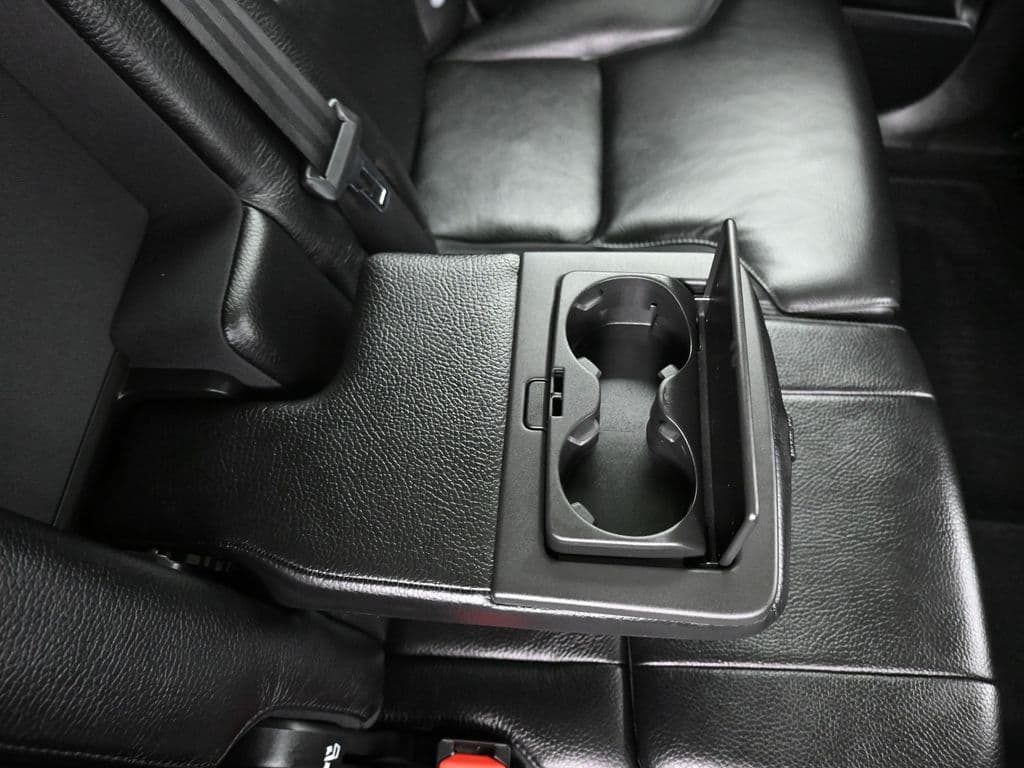 2019 Volvo XC90 T6 Momentum, photo 36 of 59