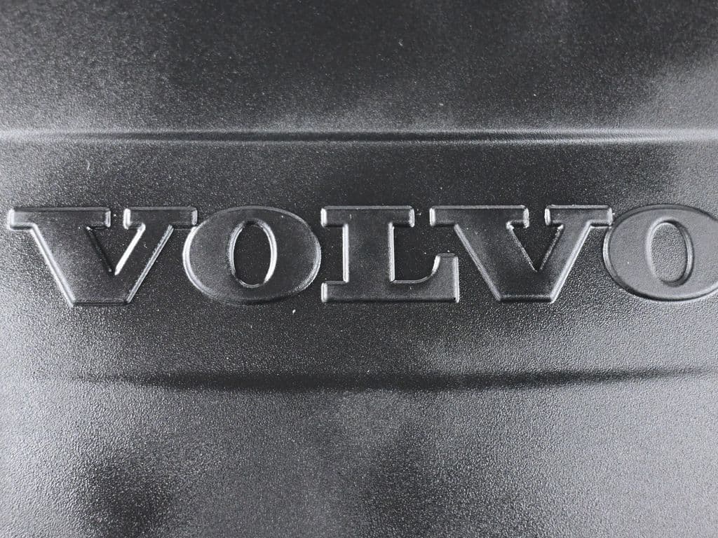 2019 Volvo XC90 T6 Momentum, photo 50 of 59
